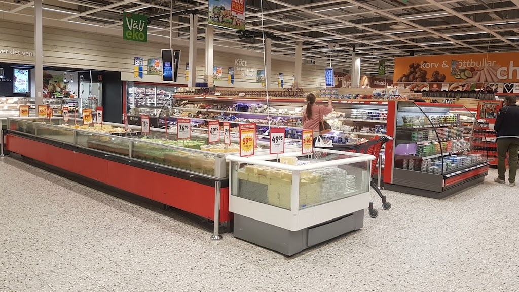 maxi-ica-stormarknad-loddekopinge-4.jpeg