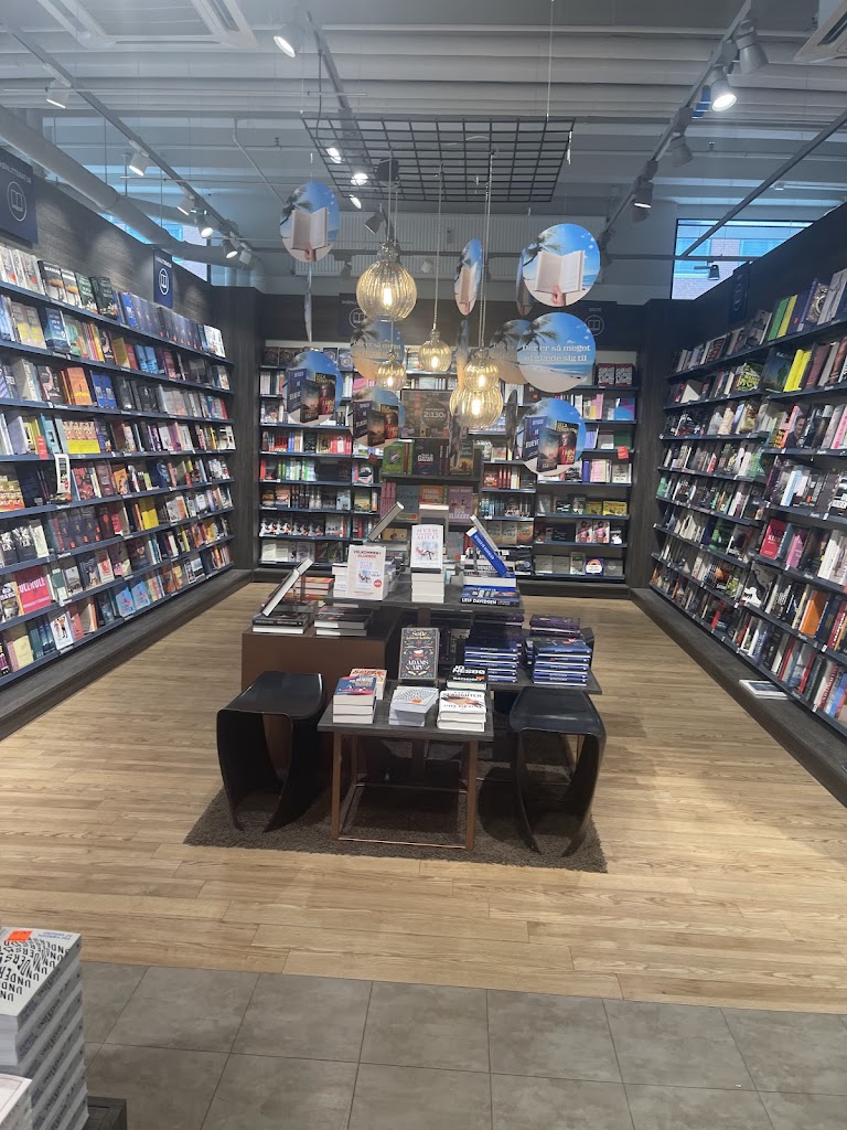 bog-ide-legekaeden-valby-1.jpeg