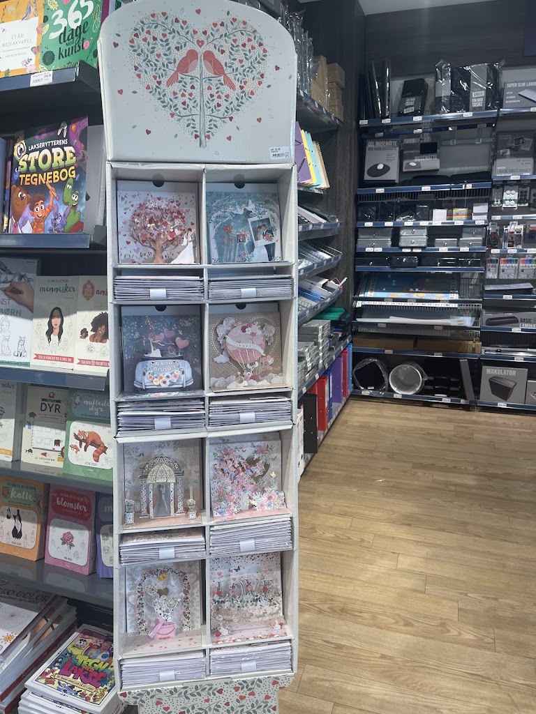 bog-ide-legekaeden-valby-13.jpeg