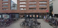bog-ide-legekaeden-valby-14.jpeg