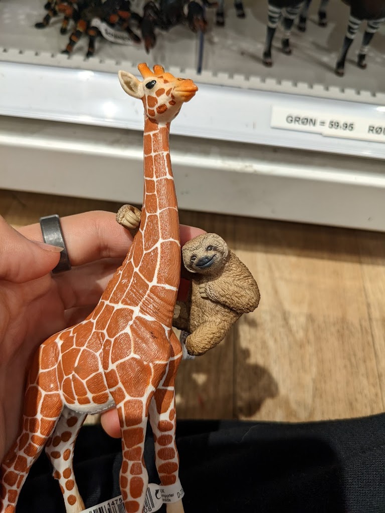 bog-ide-legekaeden-valby-7.jpeg