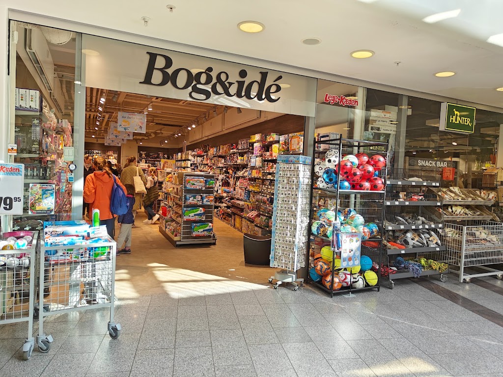 bog-ide-legekaeden-valby-8.jpeg