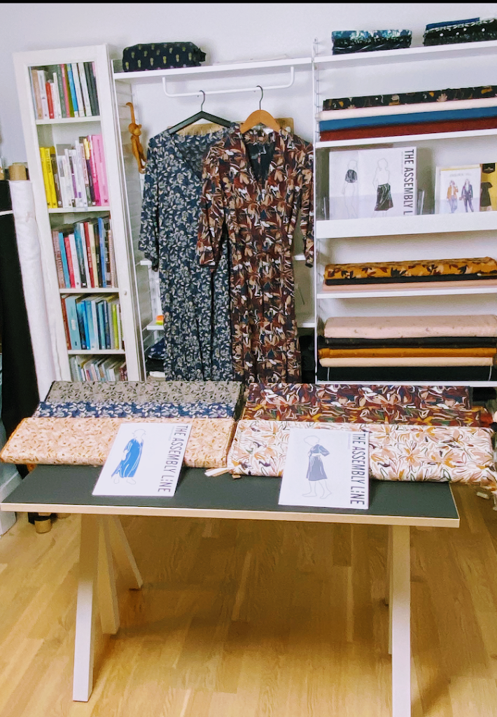 fabric-cloth-copenhagen-3.jpeg