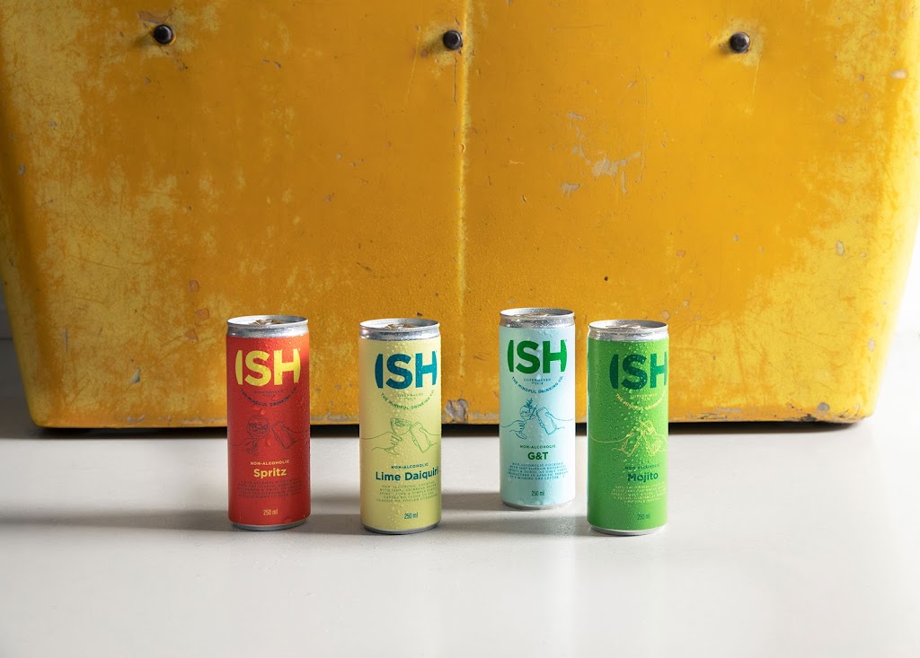 ish-spirits-13.jpeg