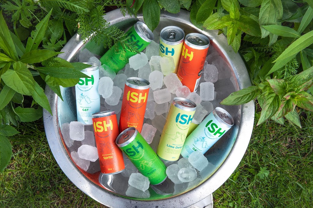 ish-spirits-2.jpeg