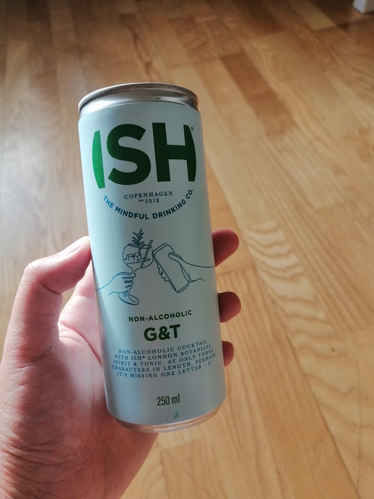 ish-spirits-3.jpeg