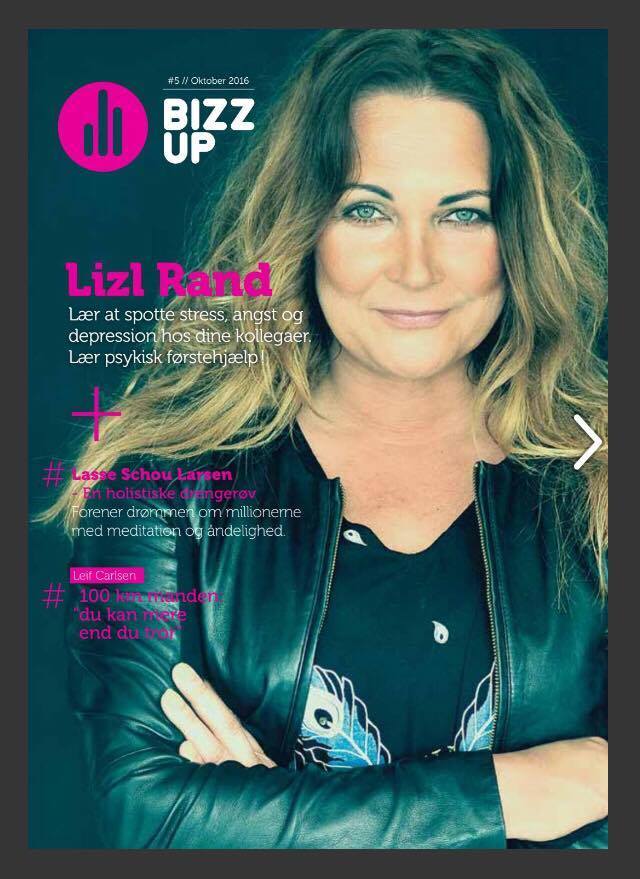 psychotherapist-lizl-rand-3.jpeg