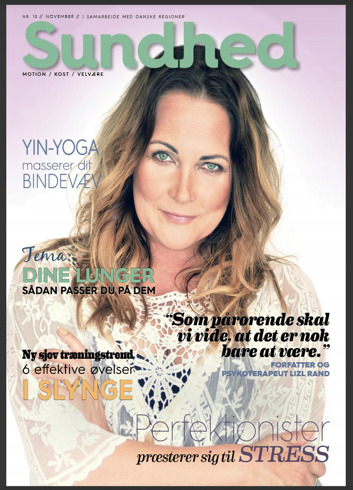 psychotherapist-lizl-rand-6.jpeg