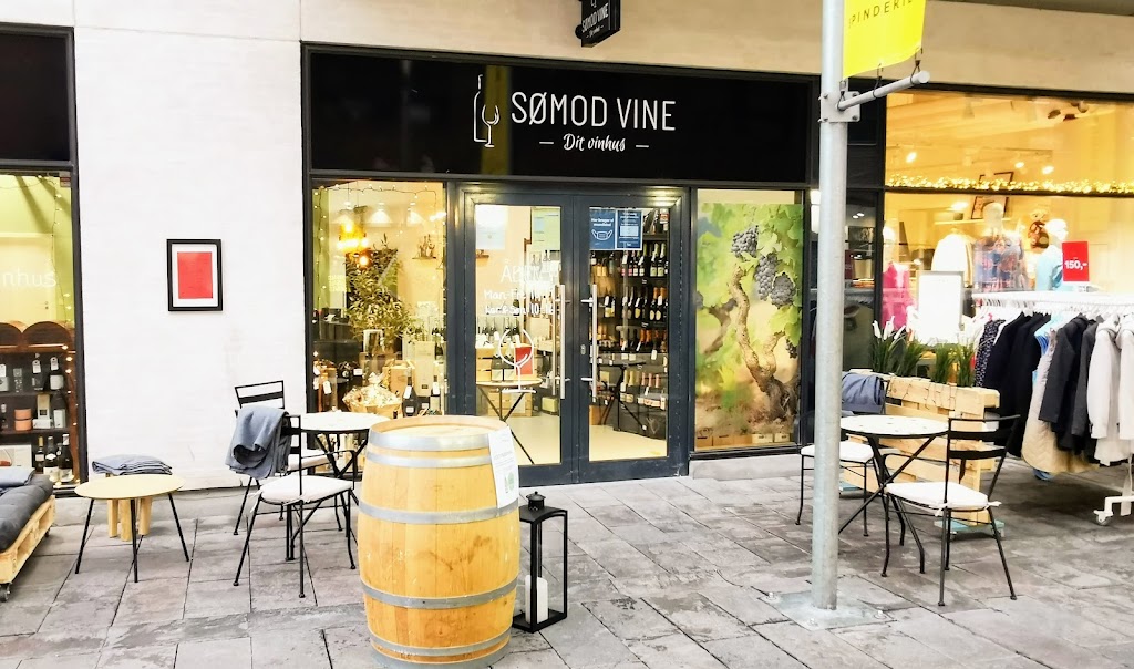 somod-vine-dit-vinhus-15.jpeg