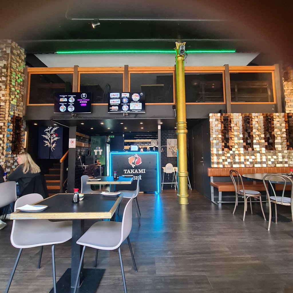 am-sushi-bar-helsingborg-city-1.jpeg