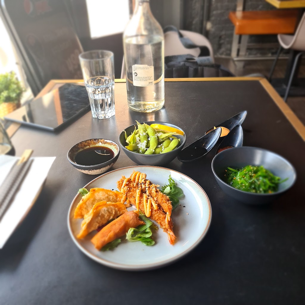 am-sushi-bar-helsingborg-city-11.jpeg