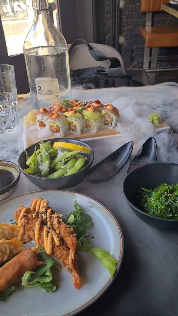 am-sushi-bar-helsingborg-city-12.jpeg