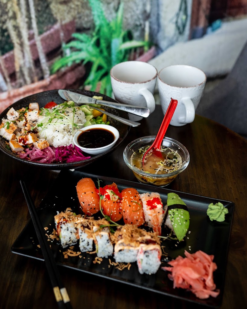 am-sushi-bar-helsingborg-city-13.jpeg