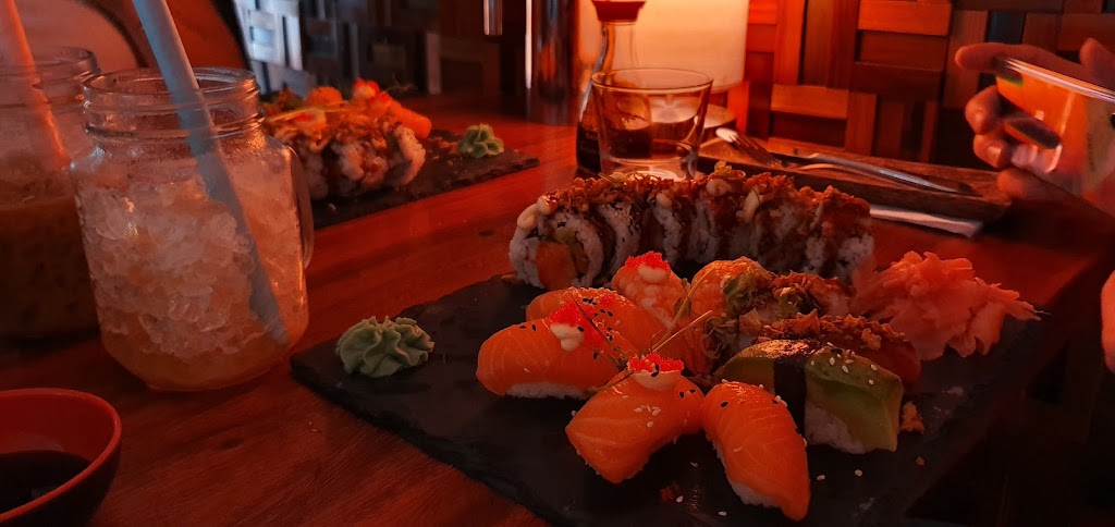 am-sushi-bar-helsingborg-city-15.jpeg