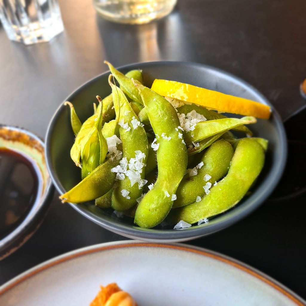 am-sushi-bar-helsingborg-city-16.jpeg