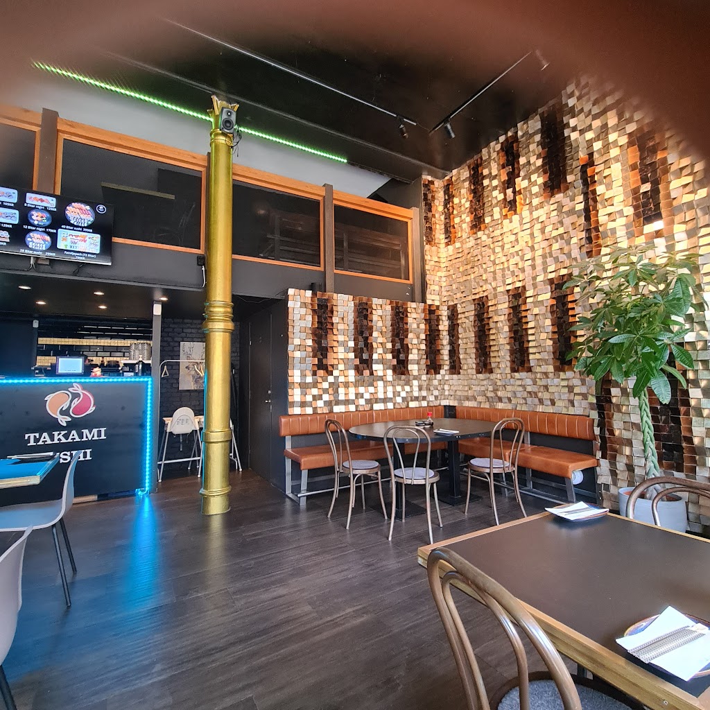 am-sushi-bar-helsingborg-city-18.jpeg