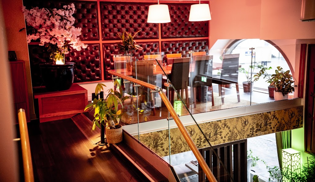 am-sushi-bar-helsingborg-city-2.jpeg