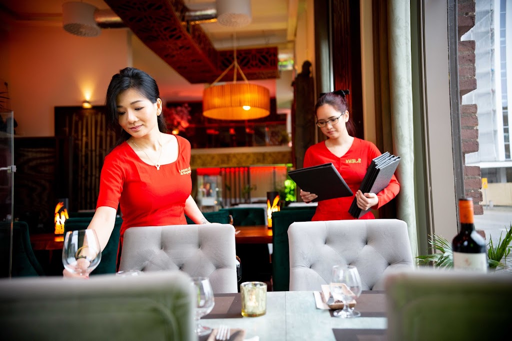 am-sushi-bar-helsingborg-city-3.jpeg