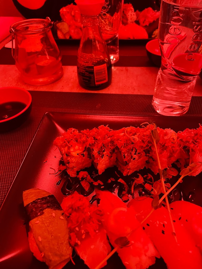 am-sushi-bar-helsingborg-city-6.jpeg