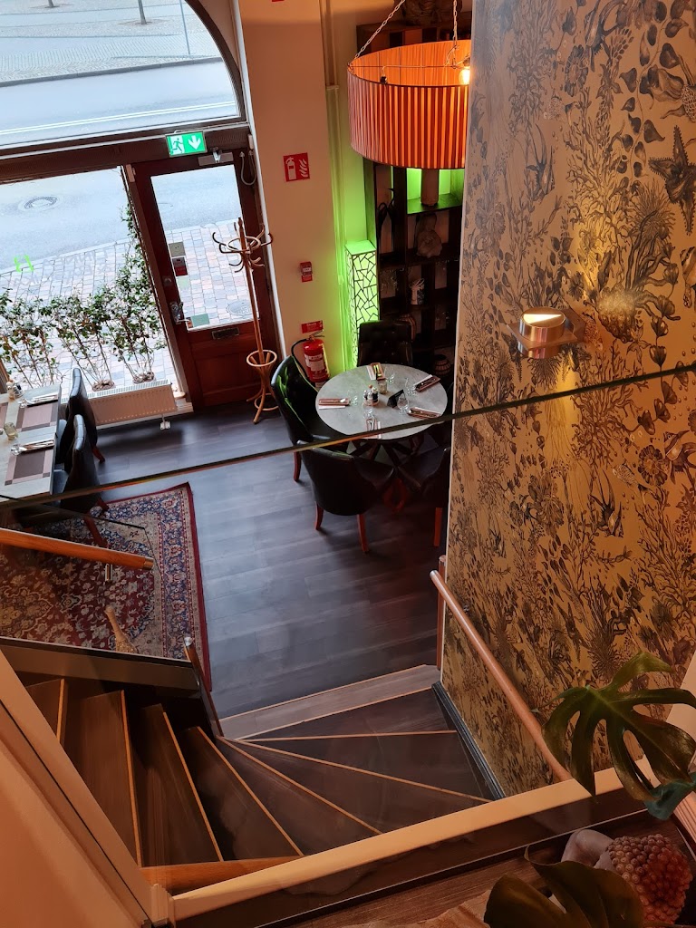 am-sushi-bar-helsingborg-city-9.jpeg