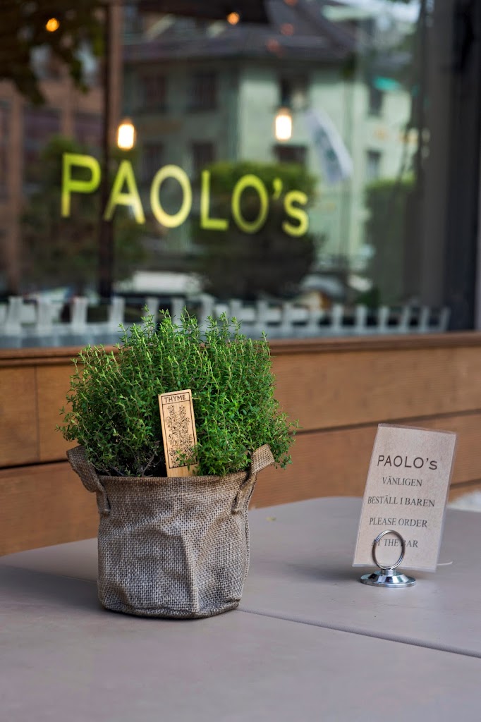 paolos-9.jpeg