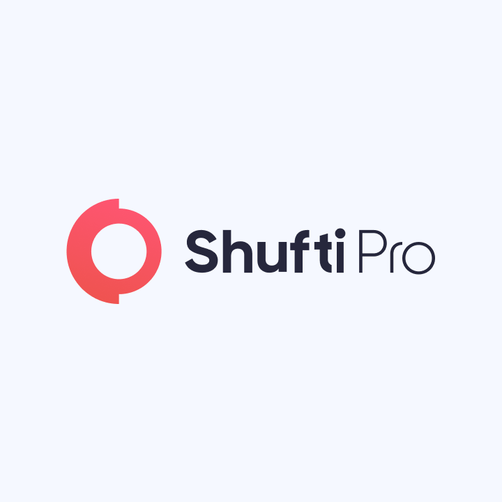 shufti-pro-7.jpeg