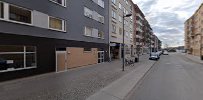 grekiska-foreningen-helsingborg-2.jpeg