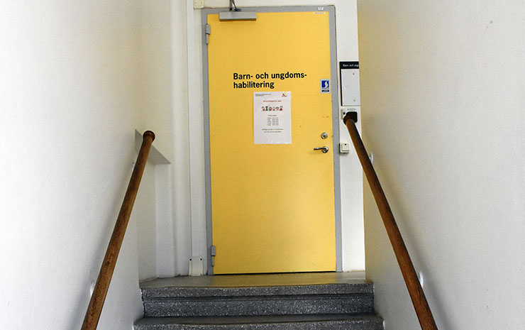 center-for-disabilities-for-children-and-adolescents-helsingborg-10.jpeg