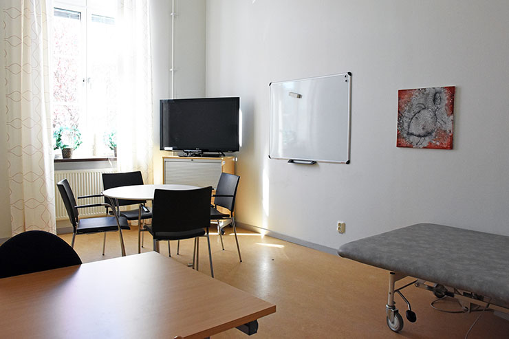 center-for-disabilities-for-children-and-adolescents-helsingborg-11.jpeg