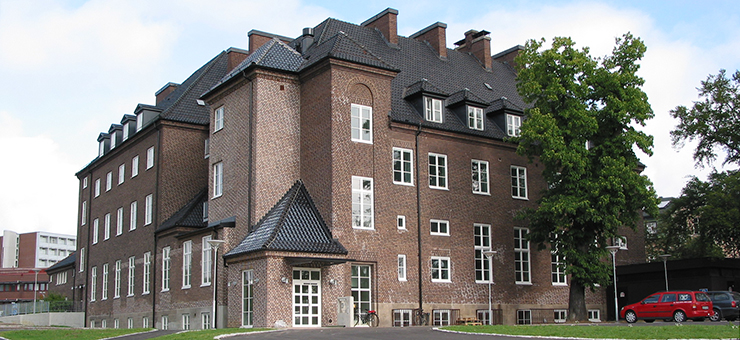 center-for-disabilities-for-children-and-adolescents-helsingborg-13.jpeg