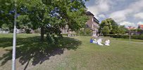 center-for-disabilities-for-children-and-adolescents-helsingborg-14.jpeg
