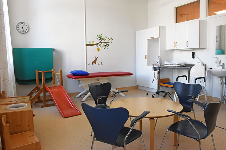 center-for-disabilities-for-children-and-adolescents-helsingborg-5.jpeg