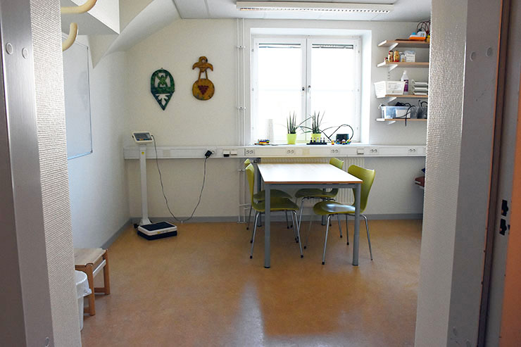 center-for-disabilities-for-children-and-adolescents-helsingborg-6.jpeg