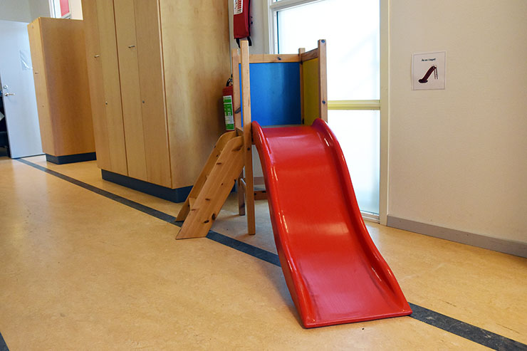 center-for-disabilities-for-children-and-adolescents-helsingborg-7.jpeg