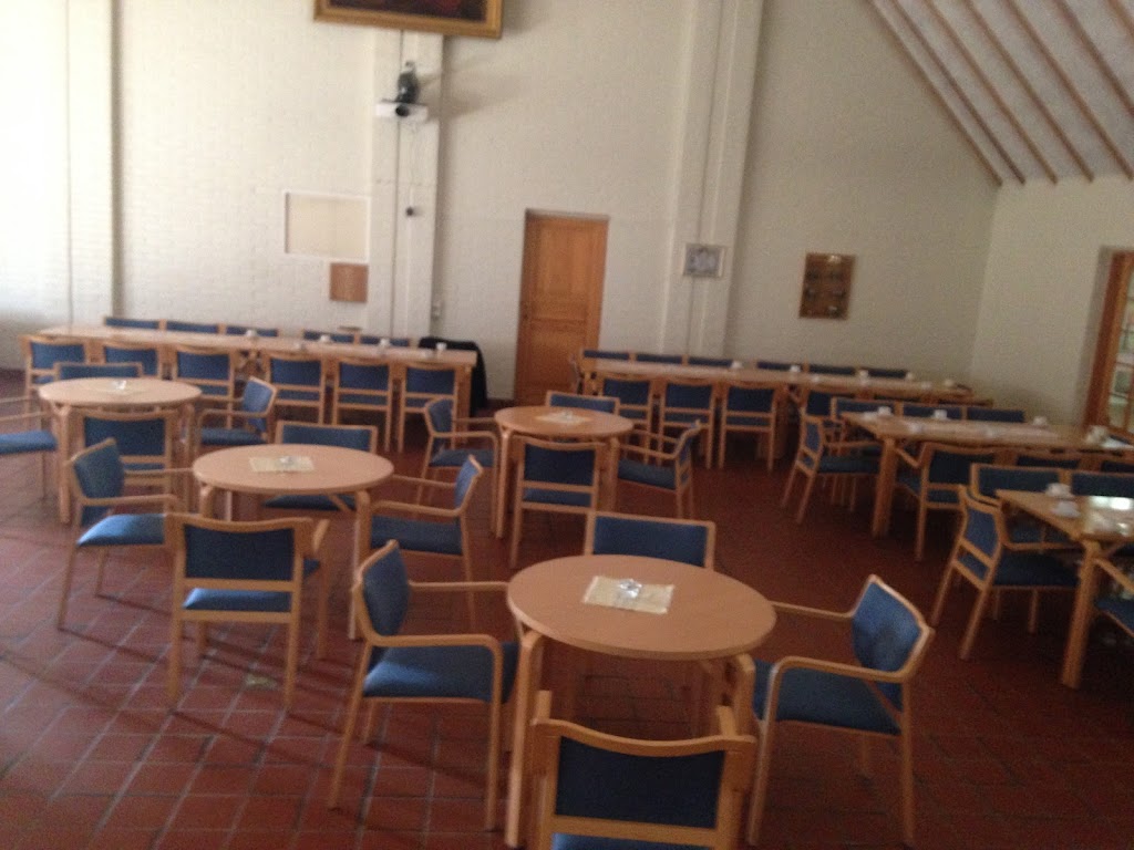 the-health-center-narlunda-4.jpeg