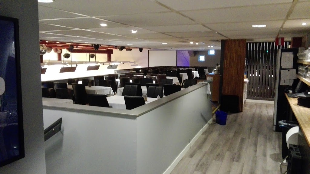 olympia-bowling-14.jpeg