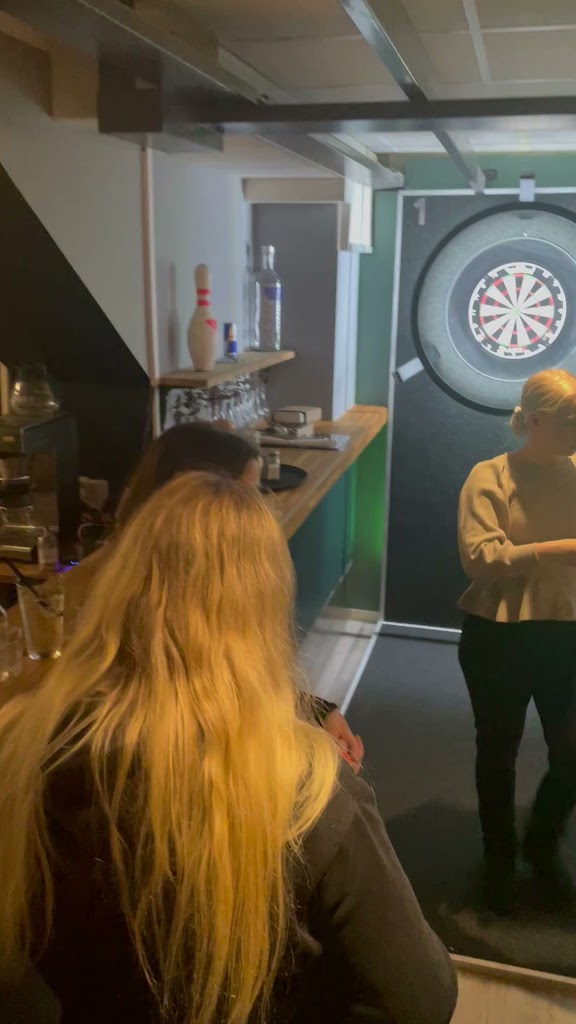 olympia-bowling-6.jpeg