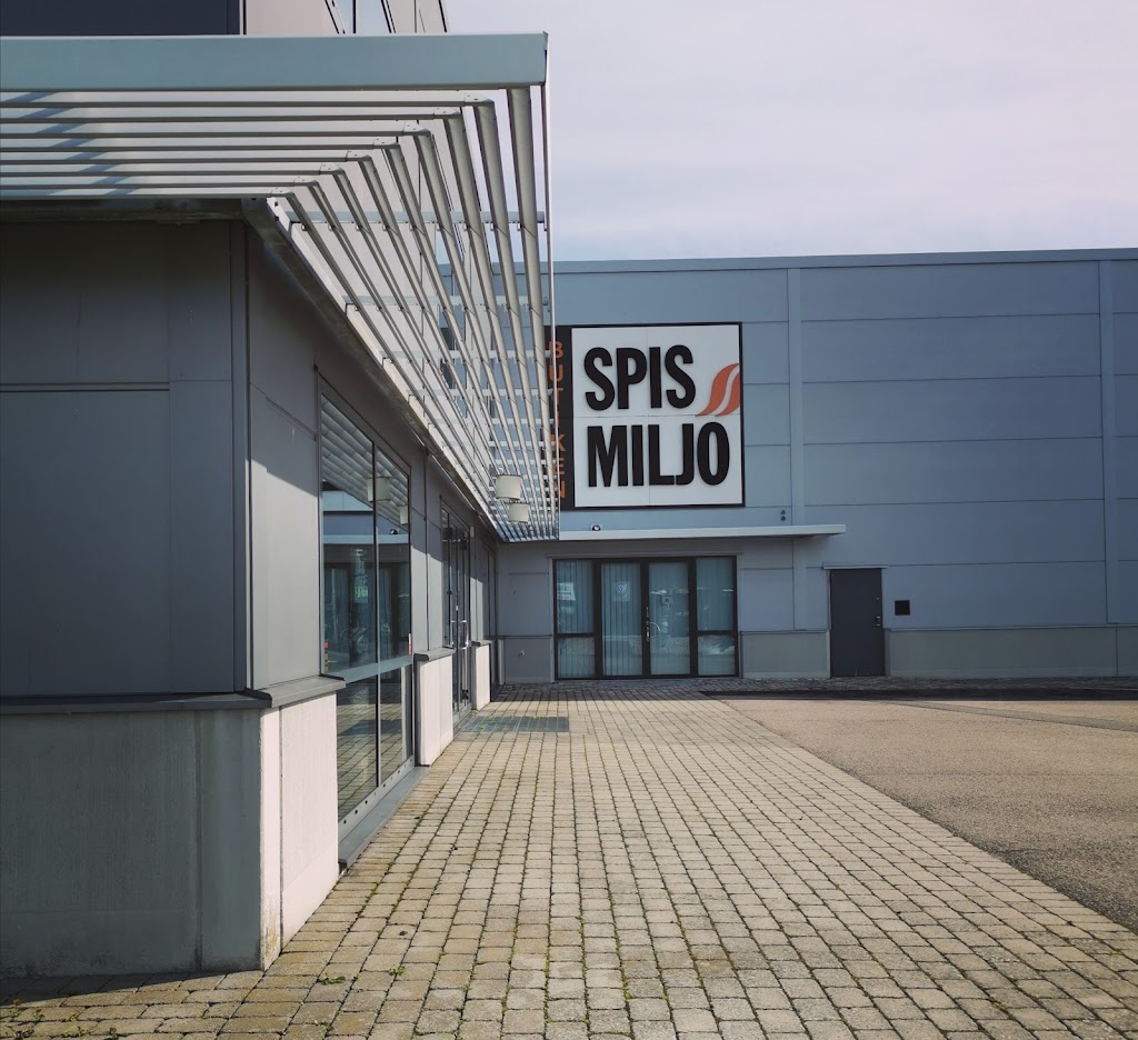 scandinavisk-spismiljo-ab-0.jpeg