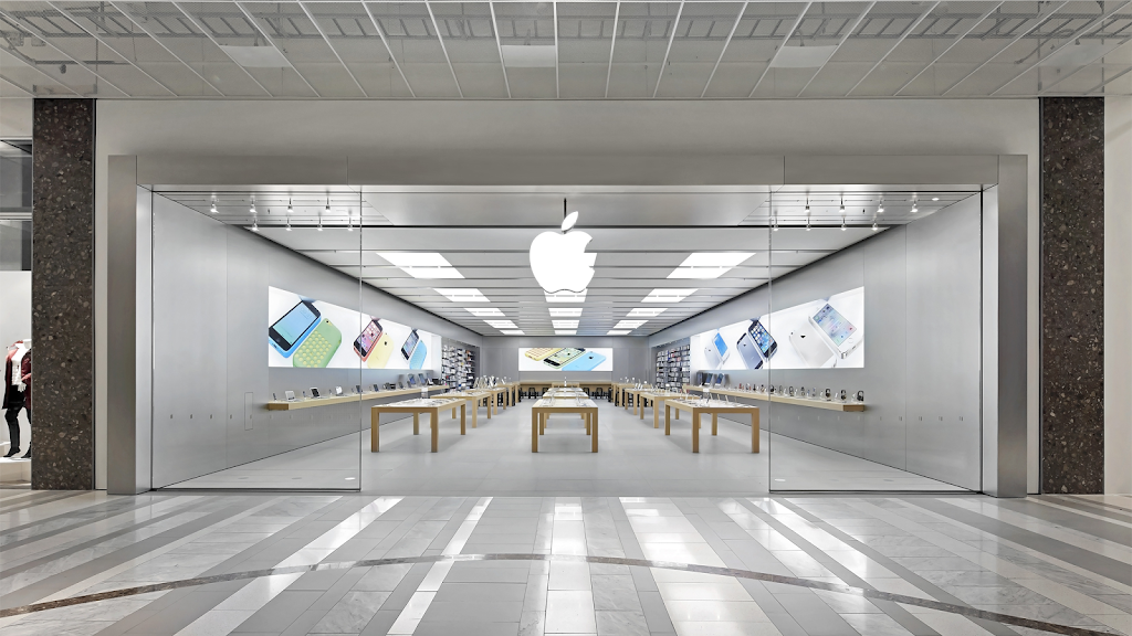 apple-vala-centrum-0.jpeg