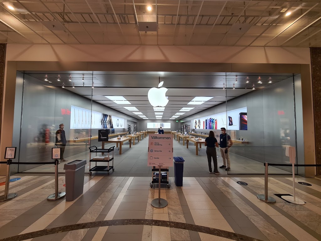 apple-vala-centrum-12.jpeg