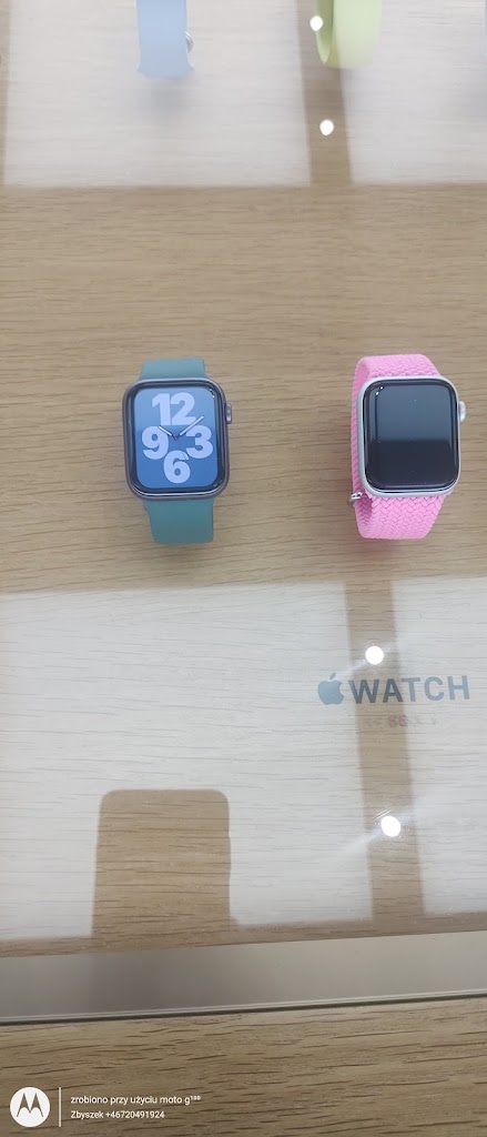 apple-vala-centrum-14.jpeg