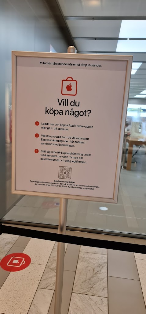 apple-vala-centrum-17.jpeg