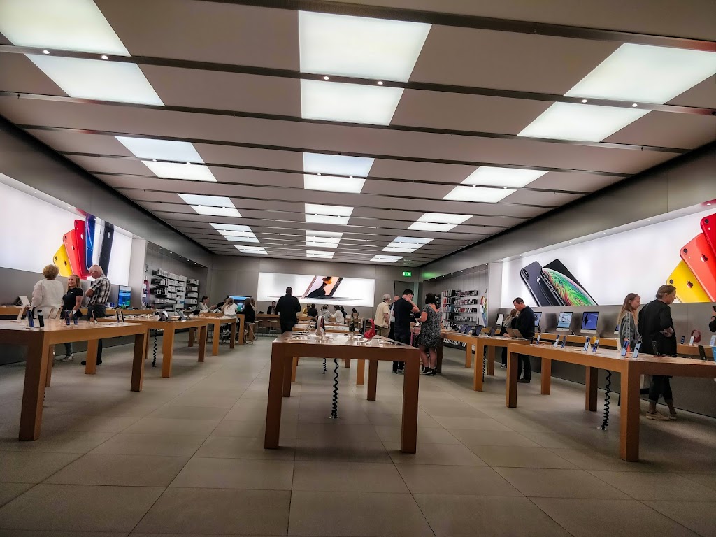 apple-vala-centrum-7.jpeg