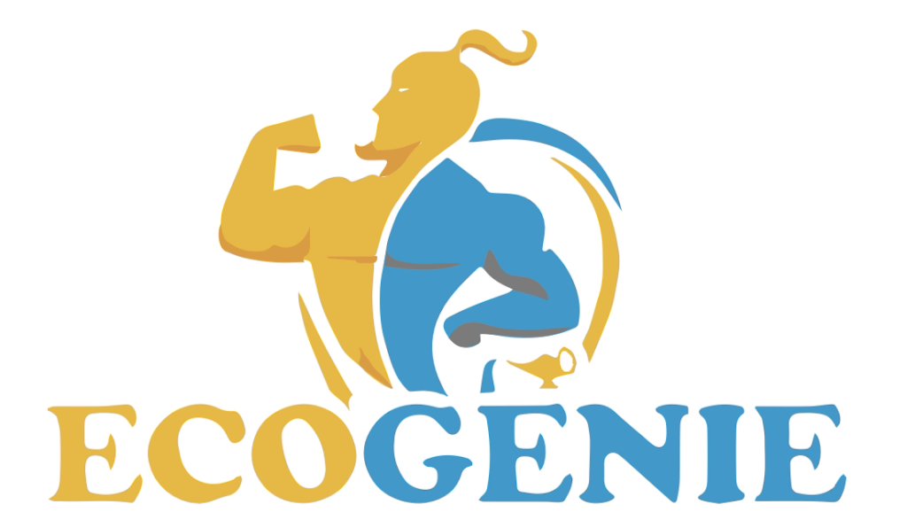 ecogenie-service-i-s-2.jpeg