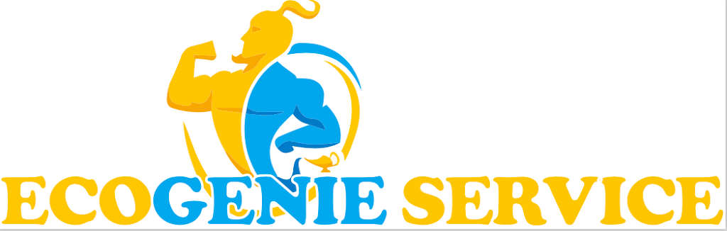 ecogenie-service-i-s-3.jpeg