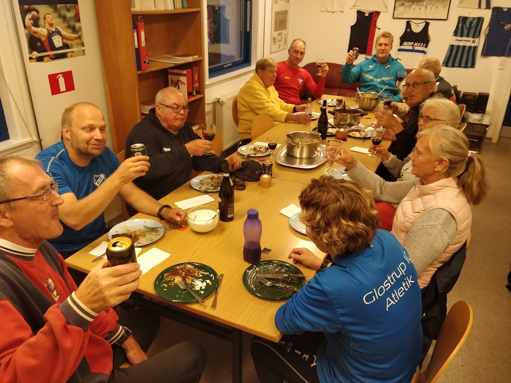 glostrup-ic-atletik-0.jpeg