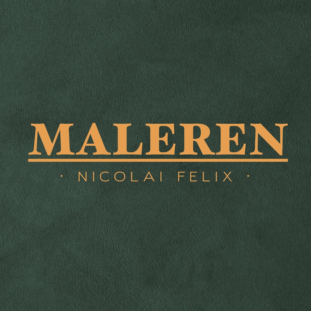 maleren-nicolai-felix-2.jpeg