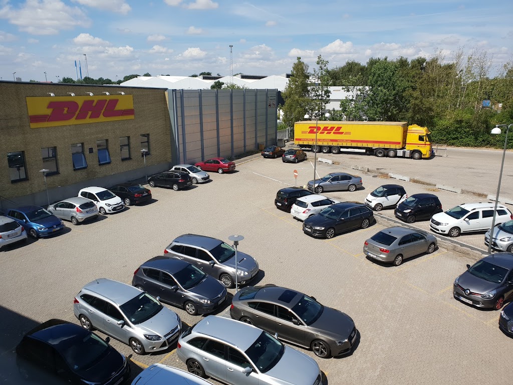 dhl-freight-brondby-3.jpeg