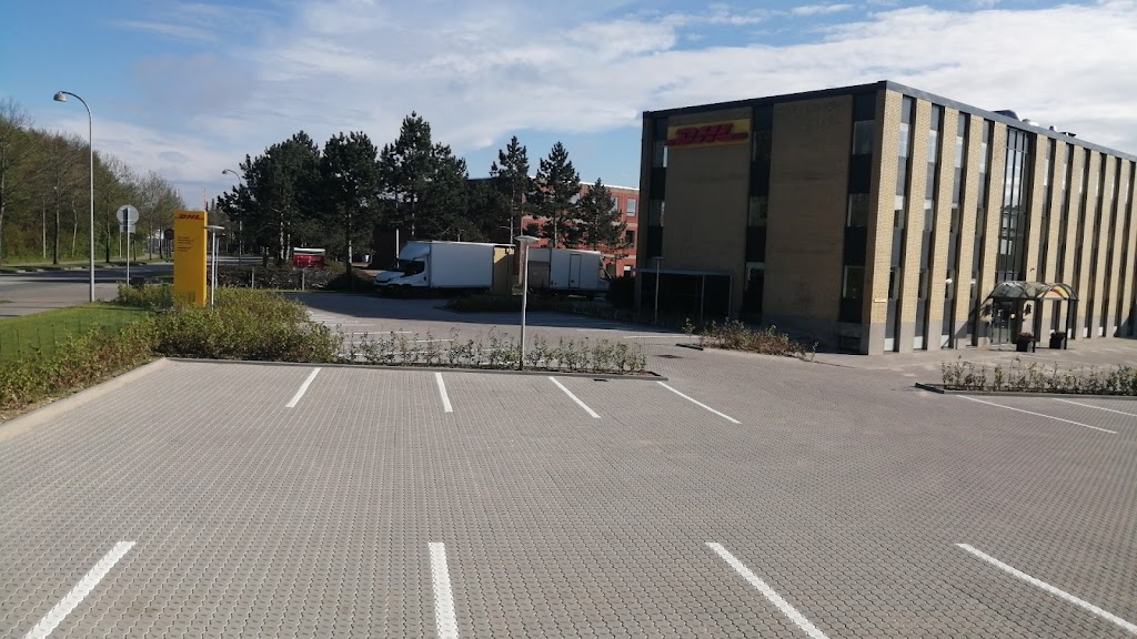 dhl-freight-brondby-4.jpeg
