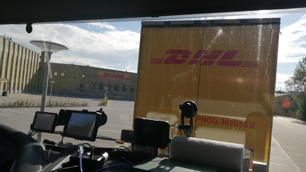 dhl-freight-brondby-5.jpeg